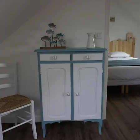 La Pature Joyeuse En Baie De Somme アパート Ponthoile